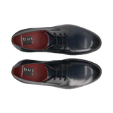 1/13/2026 3:10:22 PM