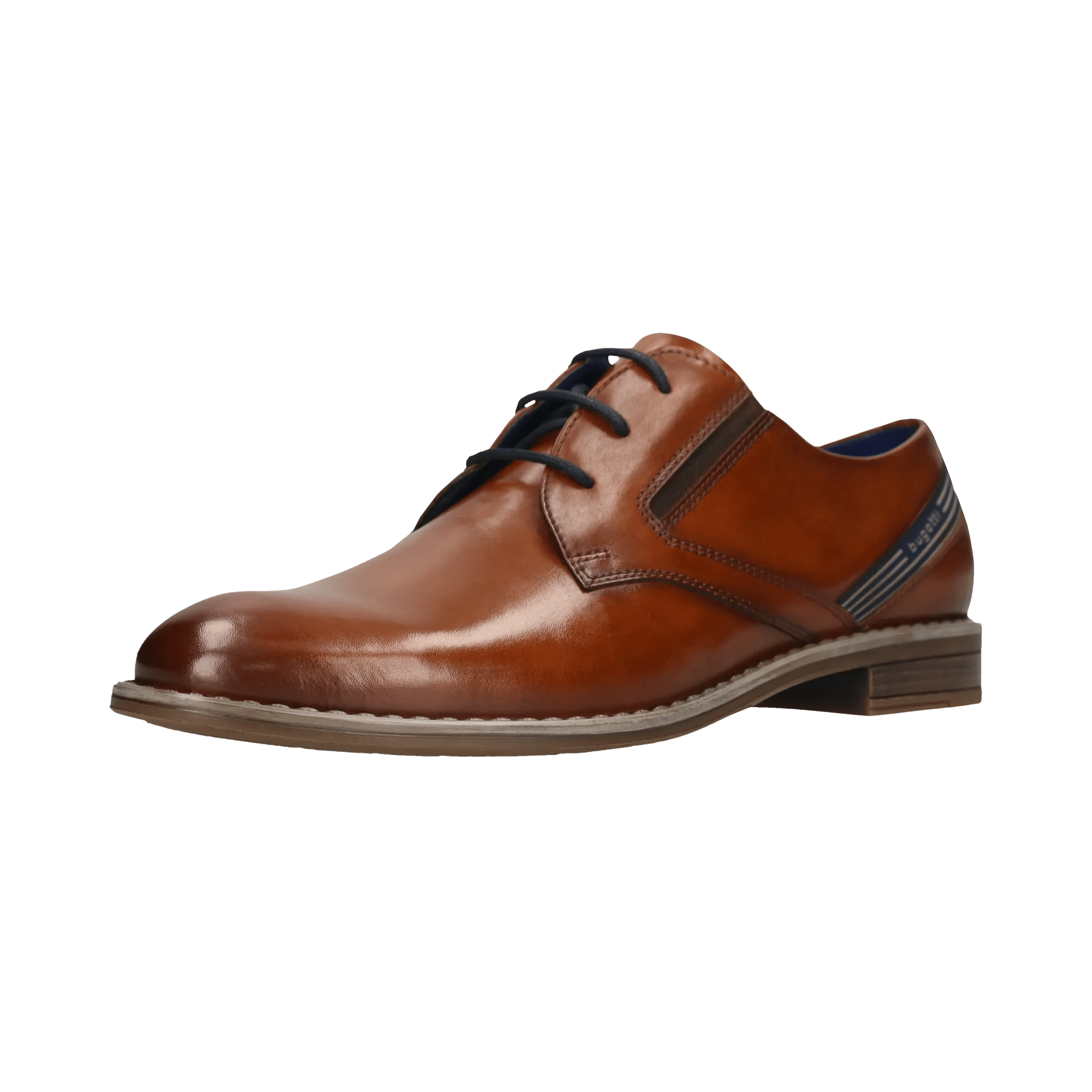 1/13/2026 3:10:16 PM