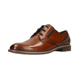 1/13/2026 3:10:16 PM