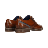 1/13/2026 3:10:16 PM