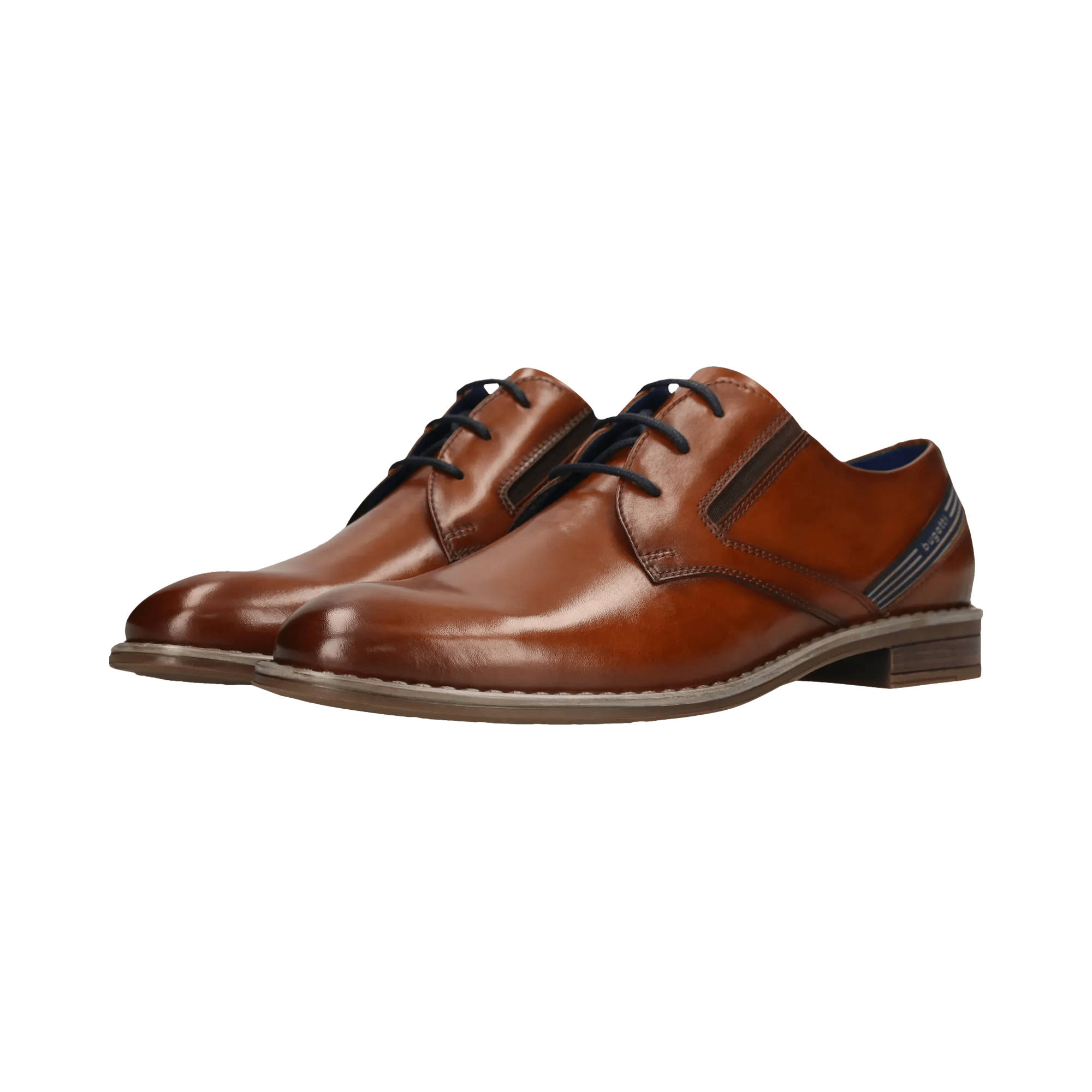 1/13/2026 3:10:16 PM