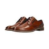 1/13/2026 3:10:16 PM