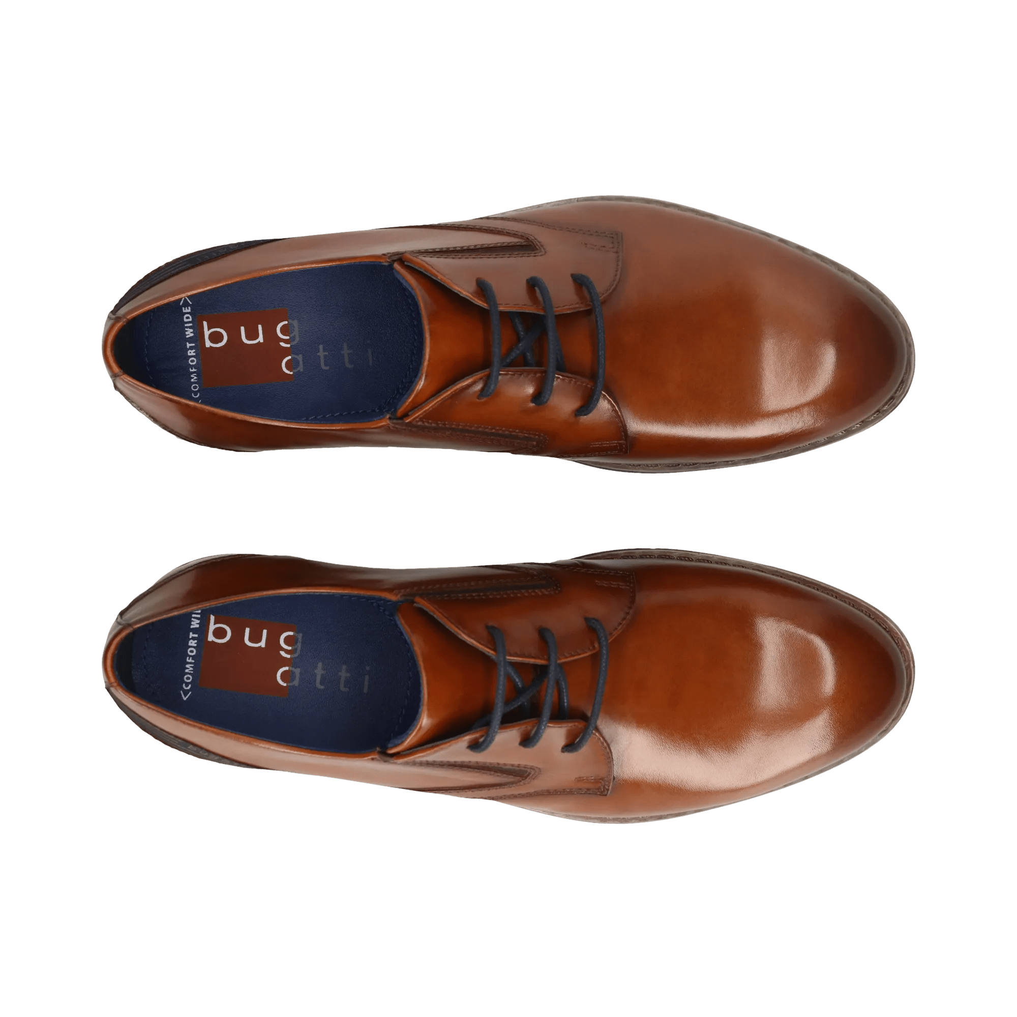 1/13/2026 3:10:16 PM