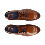 1/13/2026 3:10:16 PM