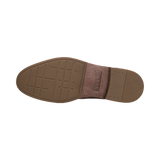 1/13/2026 3:10:16 PM