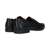 2/10/2026 2:36:43 PM