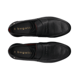 2/10/2026 2:36:43 PM