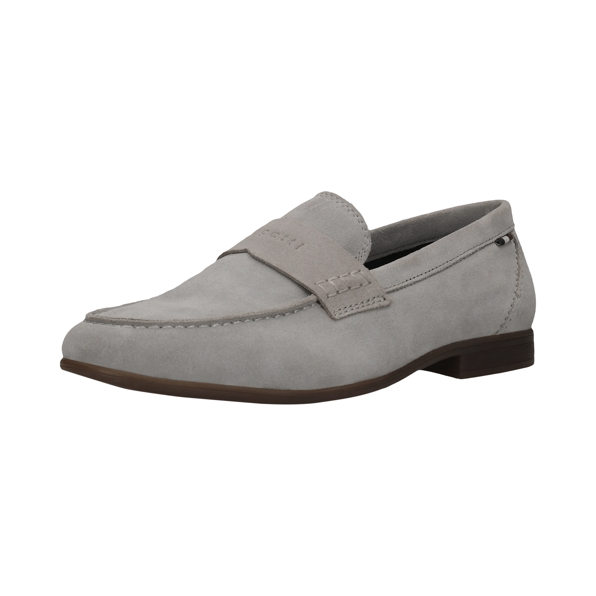 2/10/2026 2:36:45 PM