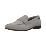 2/10/2026 2:36:45 PM