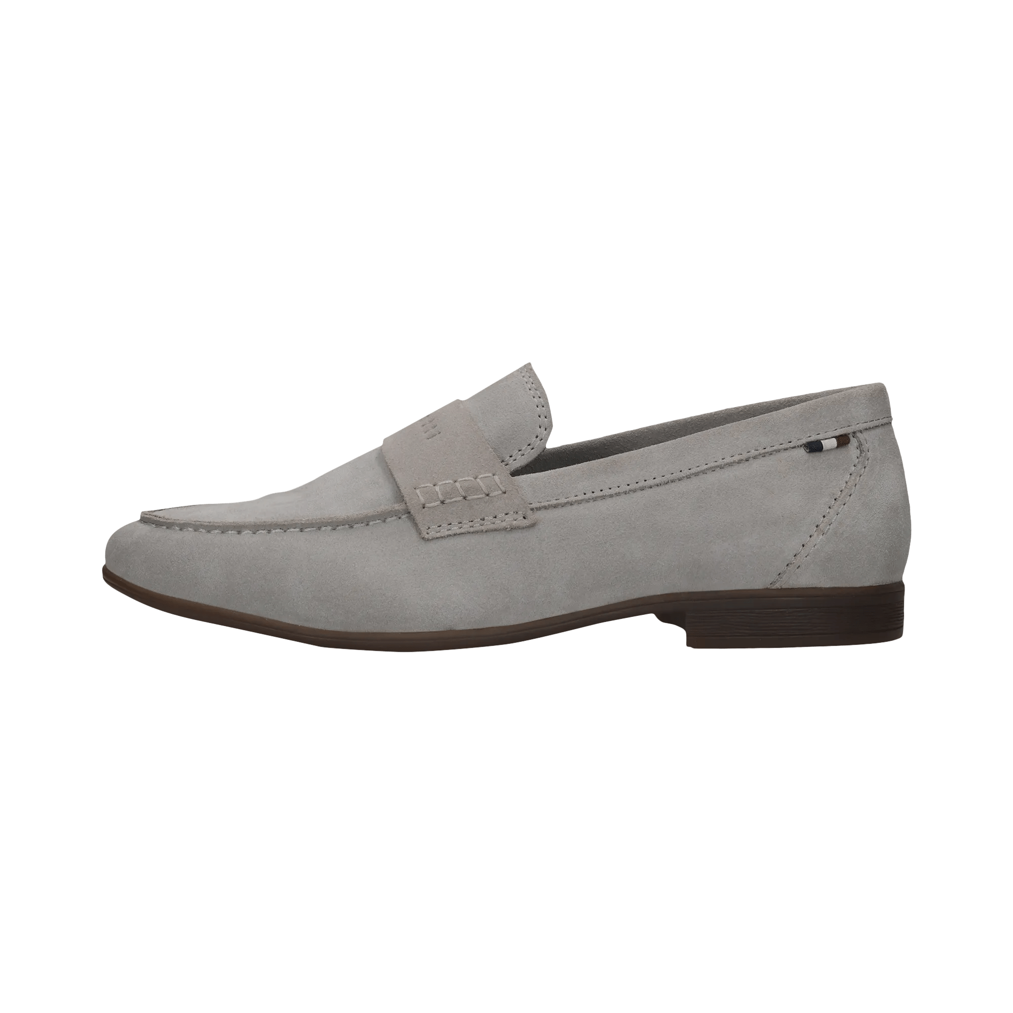 2/10/2026 2:36:45 PM