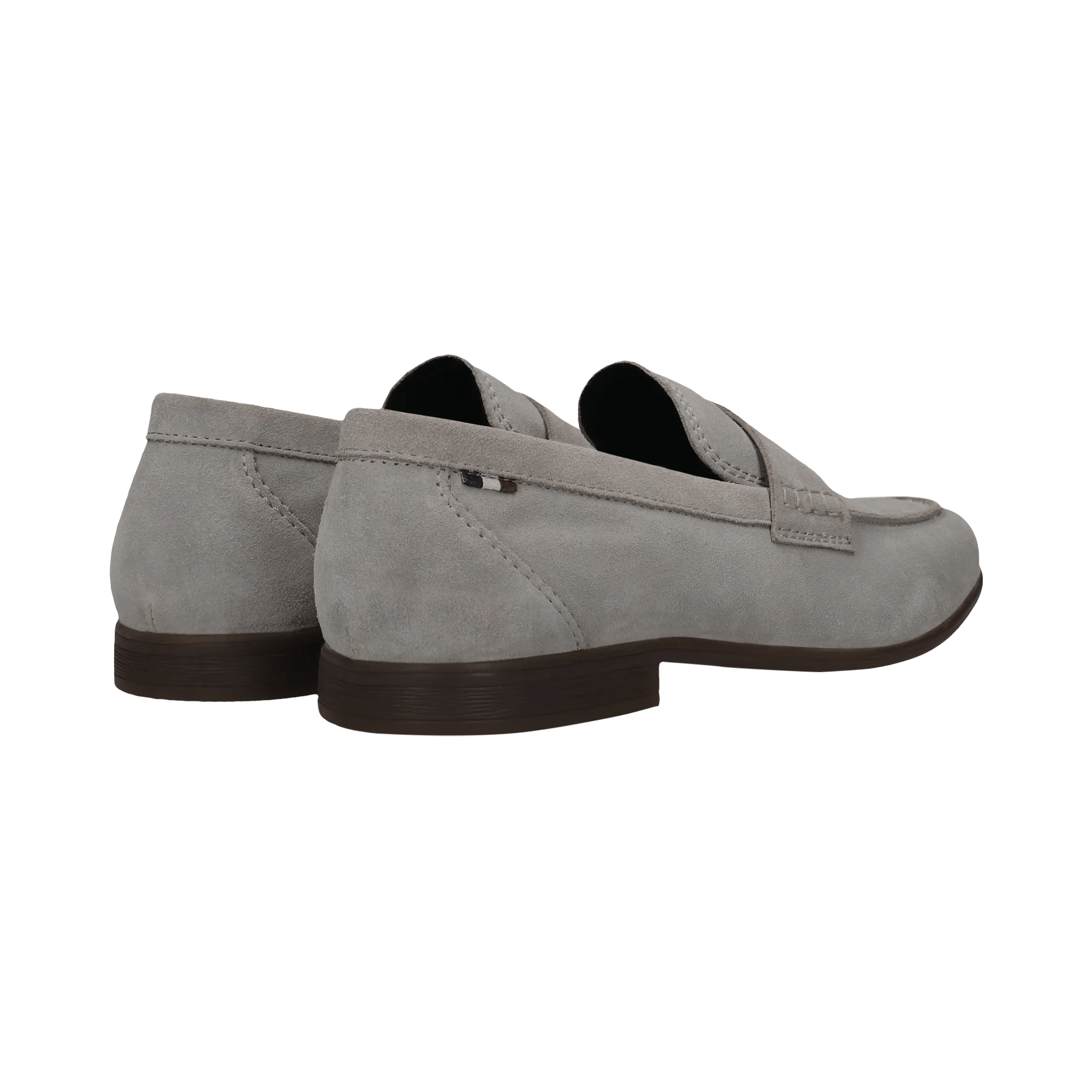 2/10/2026 2:36:45 PM