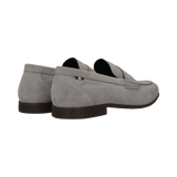 2/10/2026 2:36:45 PM