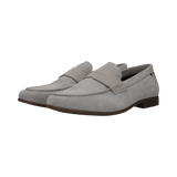 2/10/2026 2:36:45 PM