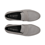 2/10/2026 2:36:45 PM