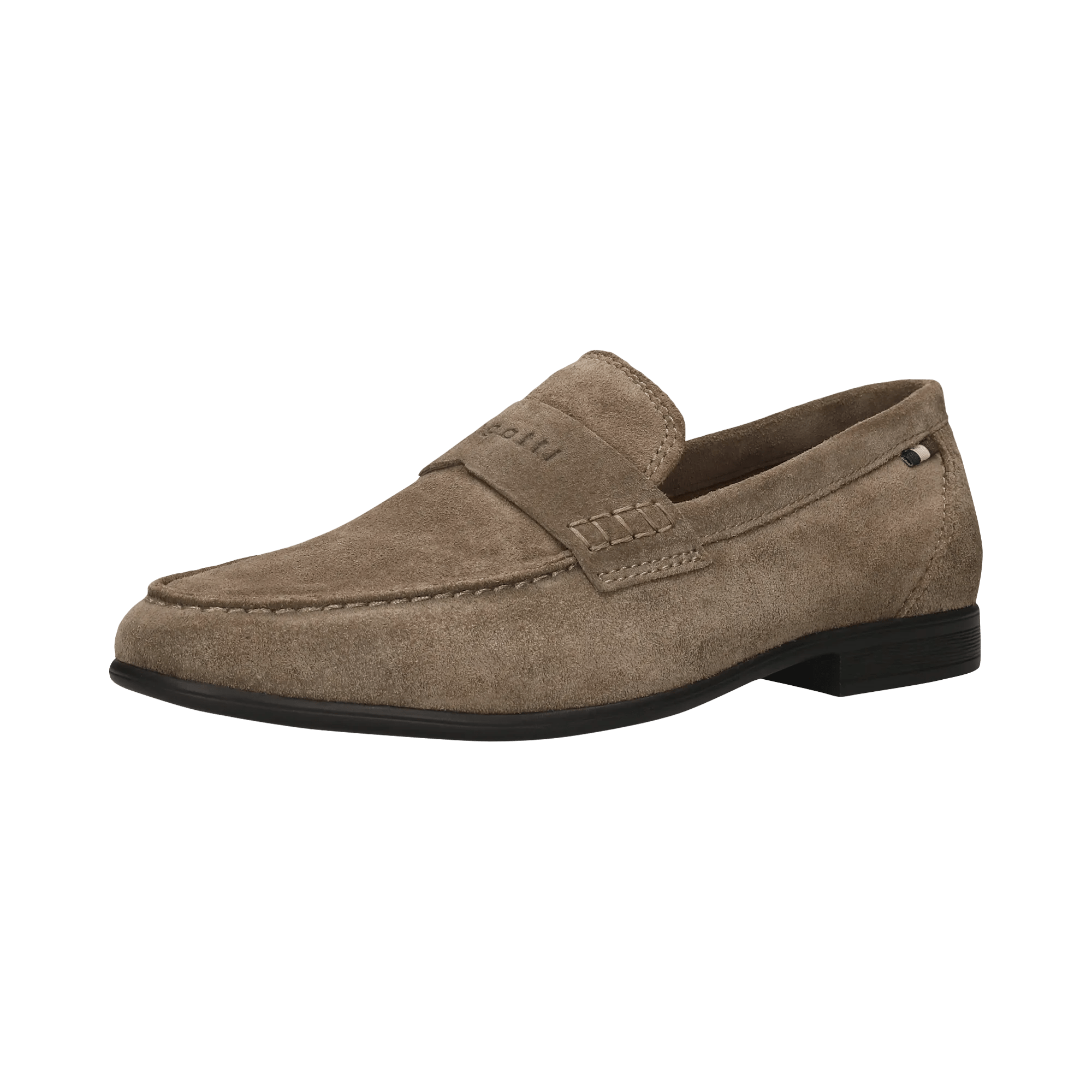 2/10/2026 2:36:46 PM