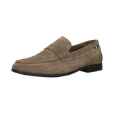 2/10/2026 2:36:46 PM