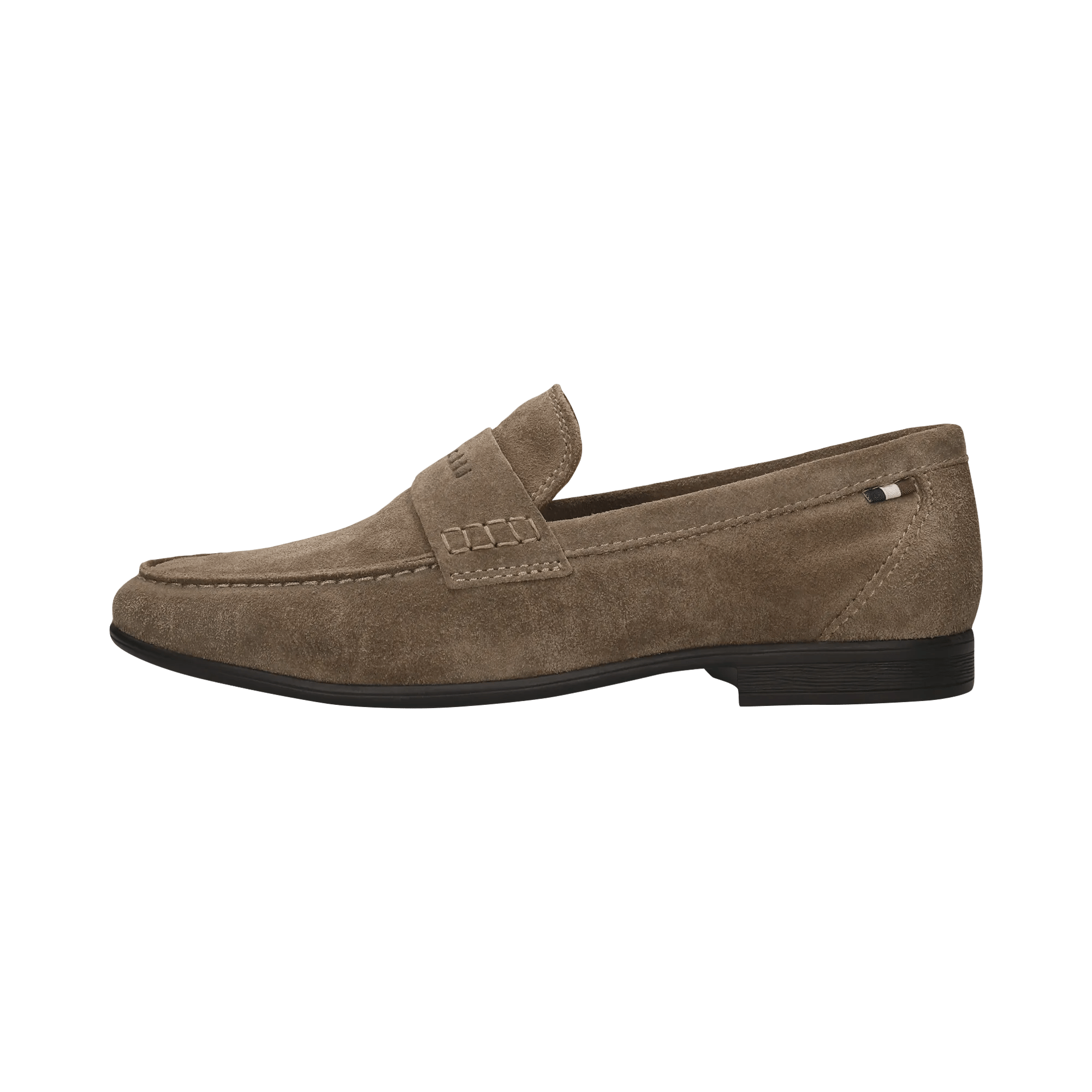 2/10/2026 2:36:46 PM