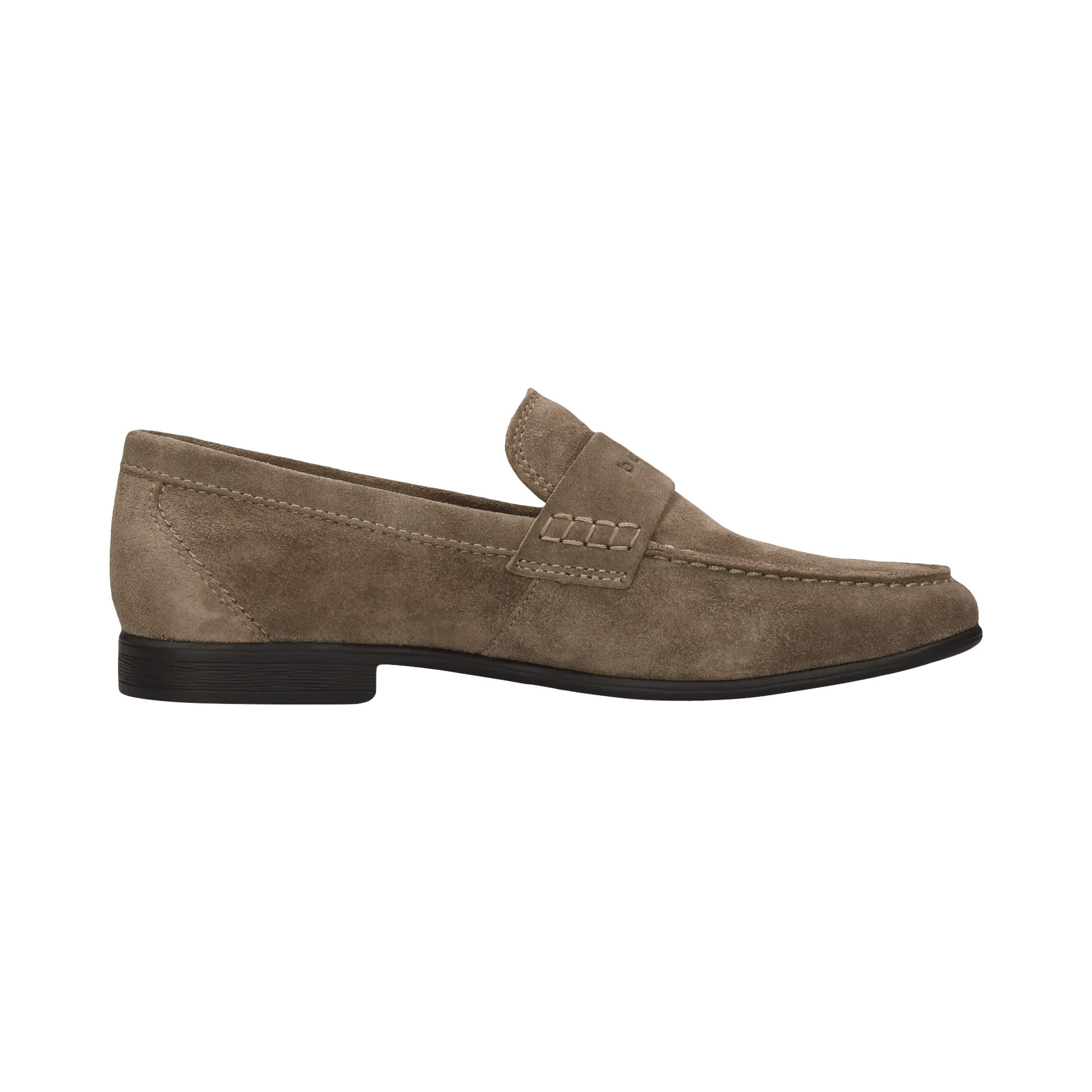 2/10/2026 2:36:46 PM