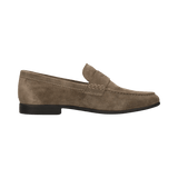 2/10/2026 2:36:46 PM