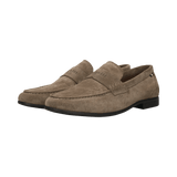 2/10/2026 2:36:46 PM