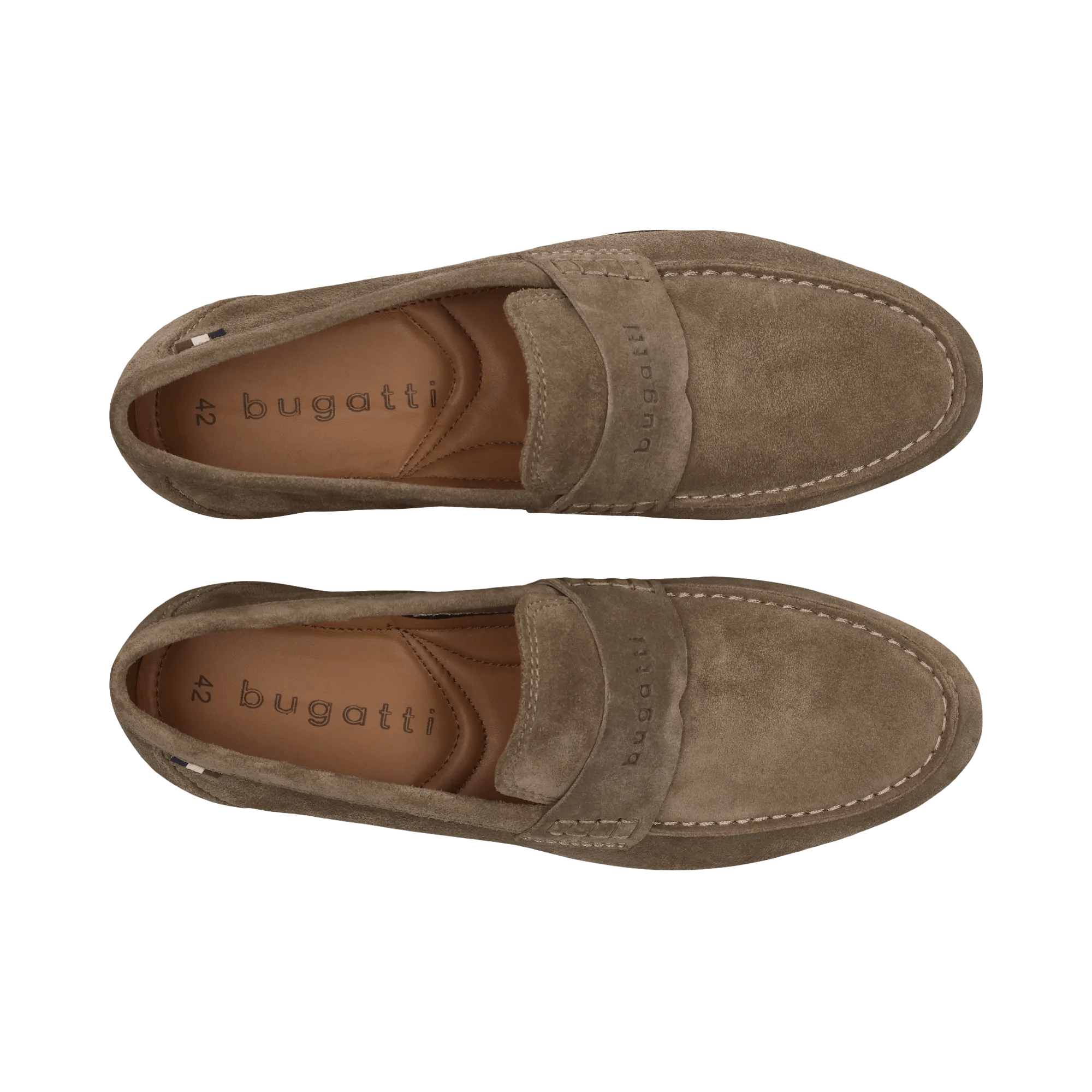 2/10/2026 2:36:46 PM