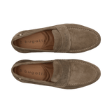 2/10/2026 2:36:46 PM