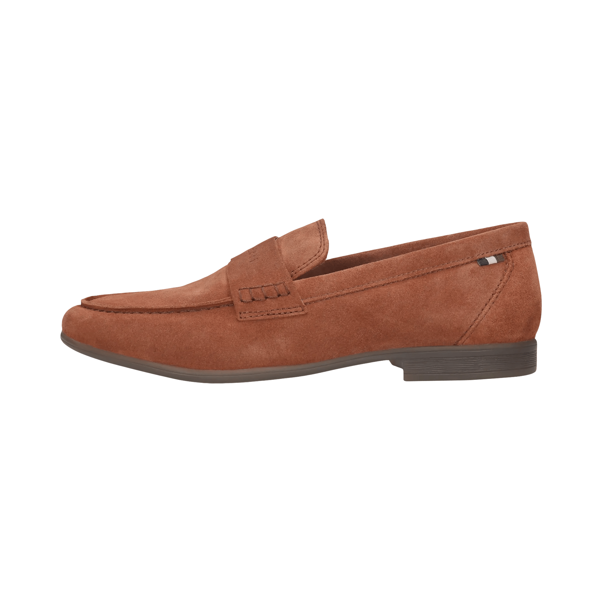 2/10/2026 2:36:44 PM