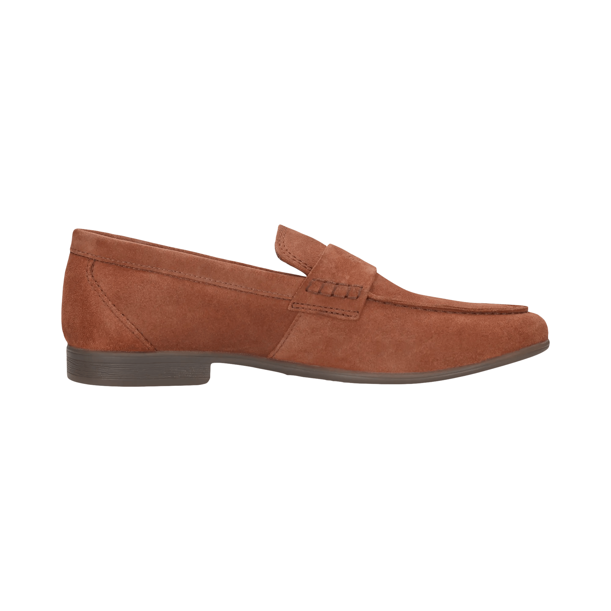 2/10/2026 2:36:44 PM