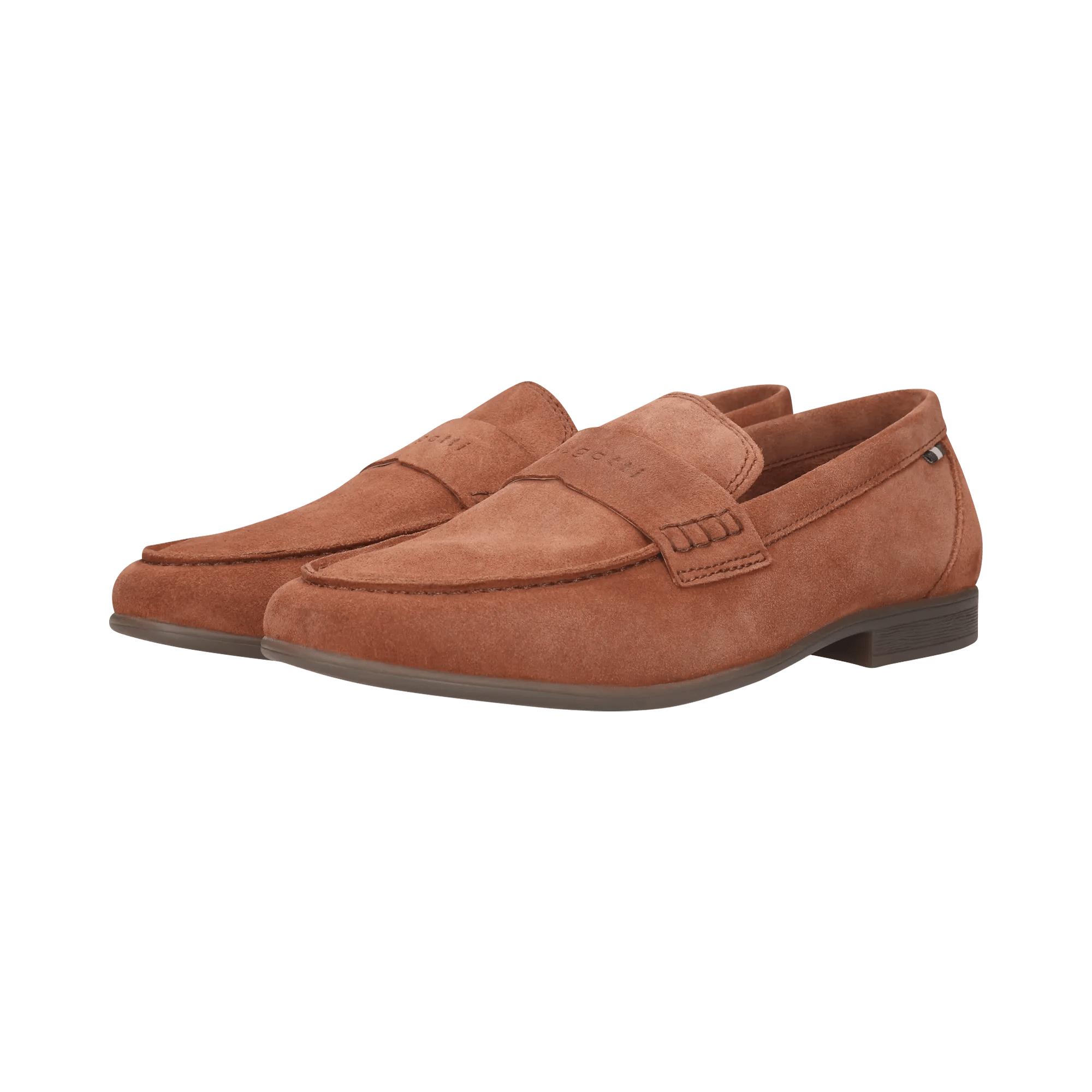 2/10/2026 2:36:44 PM