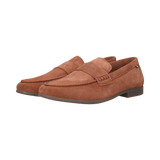 2/10/2026 2:36:44 PM