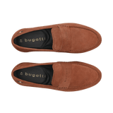 2/10/2026 2:36:44 PM