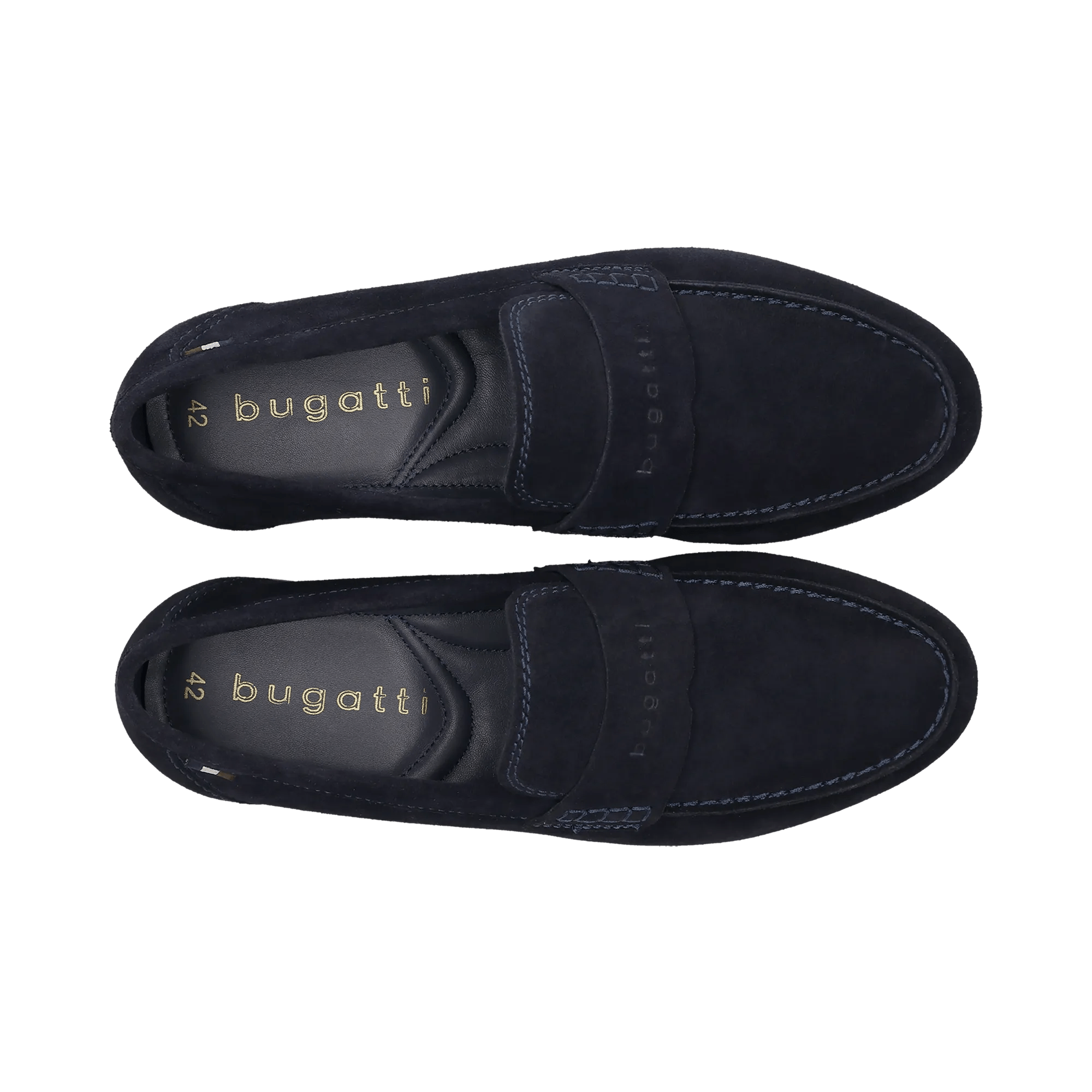 2/10/2026 2:36:56 PM