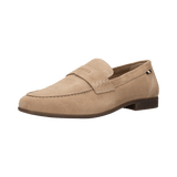 2/10/2026 2:36:57 PM