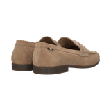 2/10/2026 2:36:57 PM