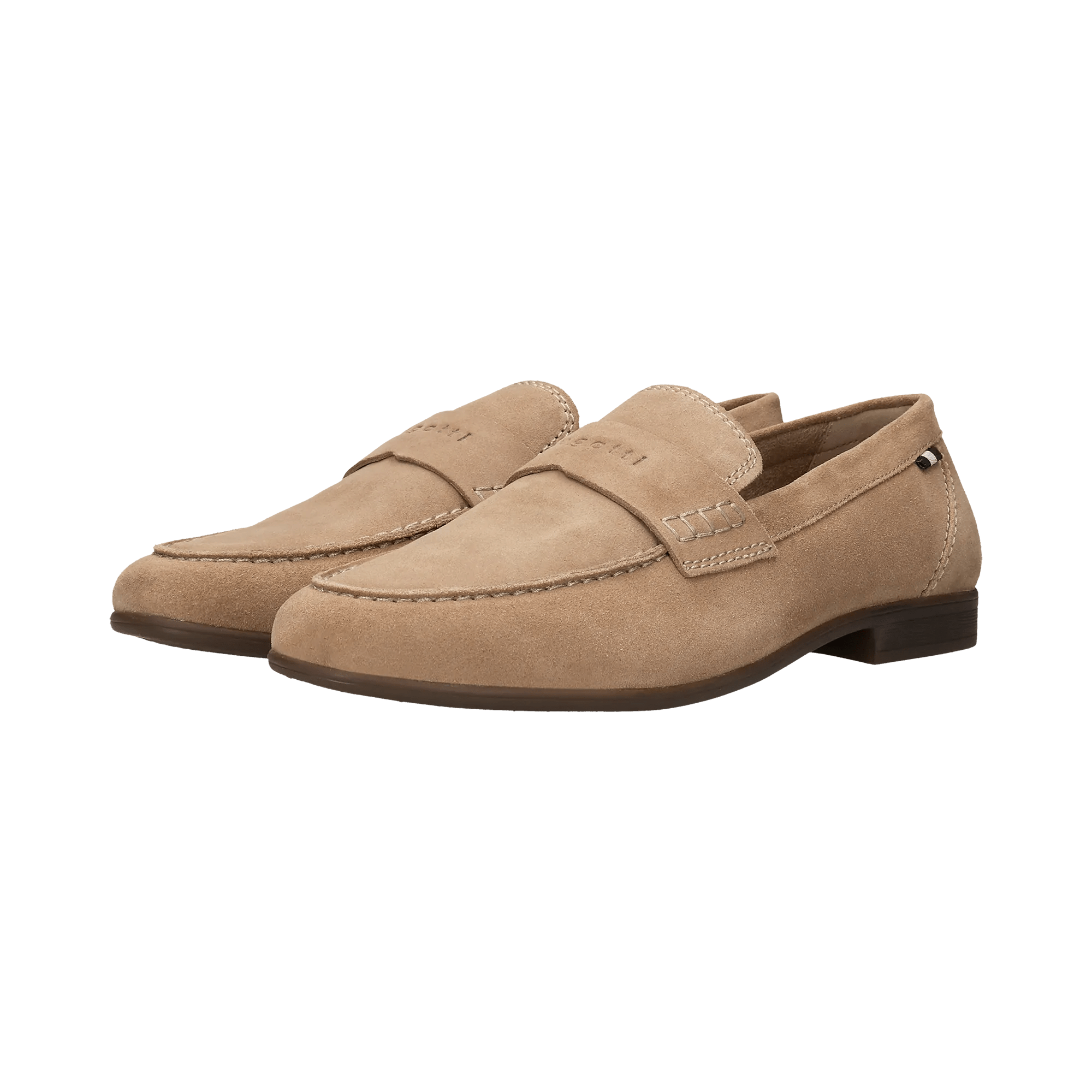 2/10/2026 2:36:57 PM