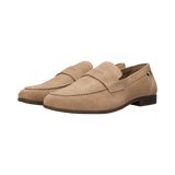 2/10/2026 2:36:57 PM