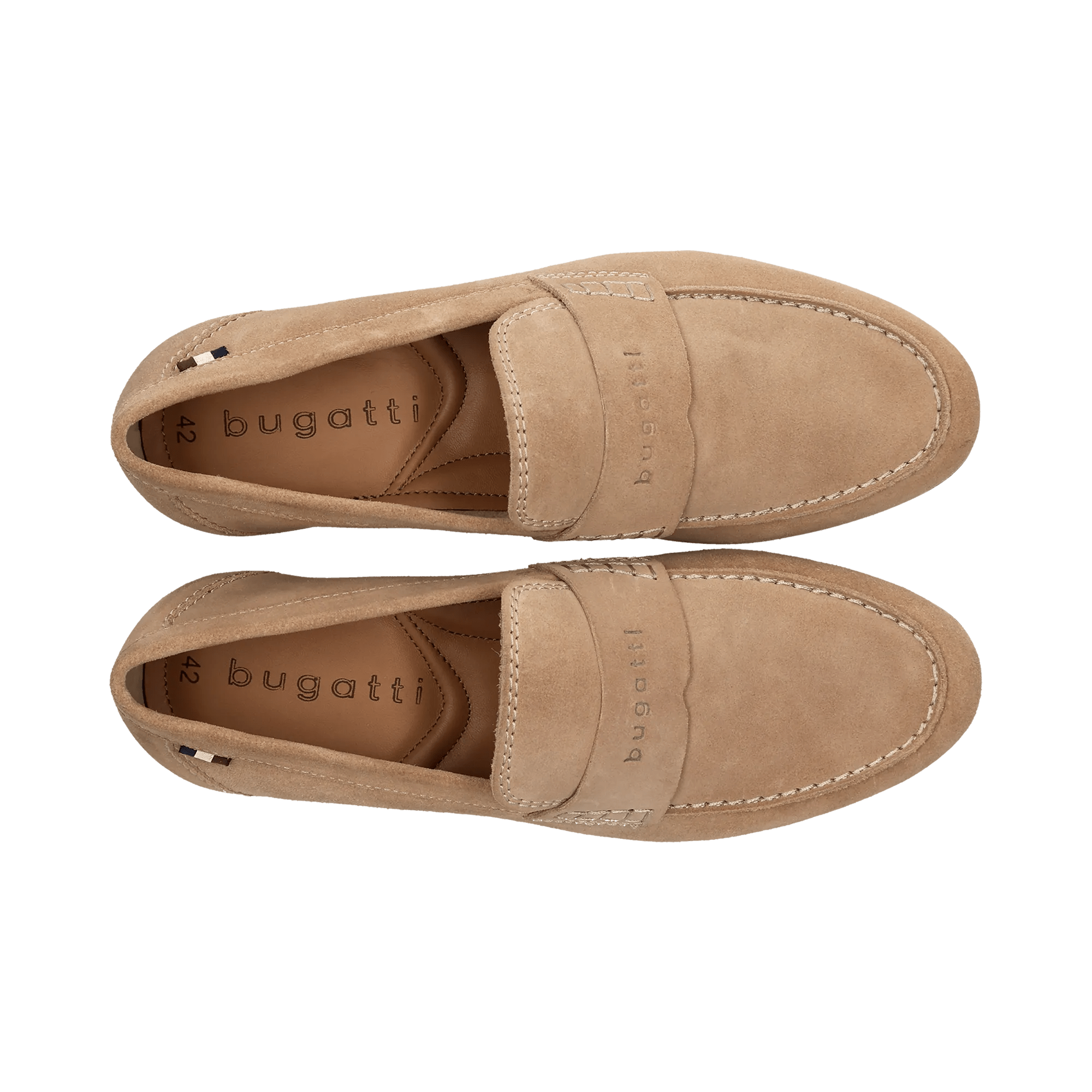 2/10/2026 2:36:57 PM