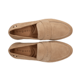 2/10/2026 2:36:57 PM