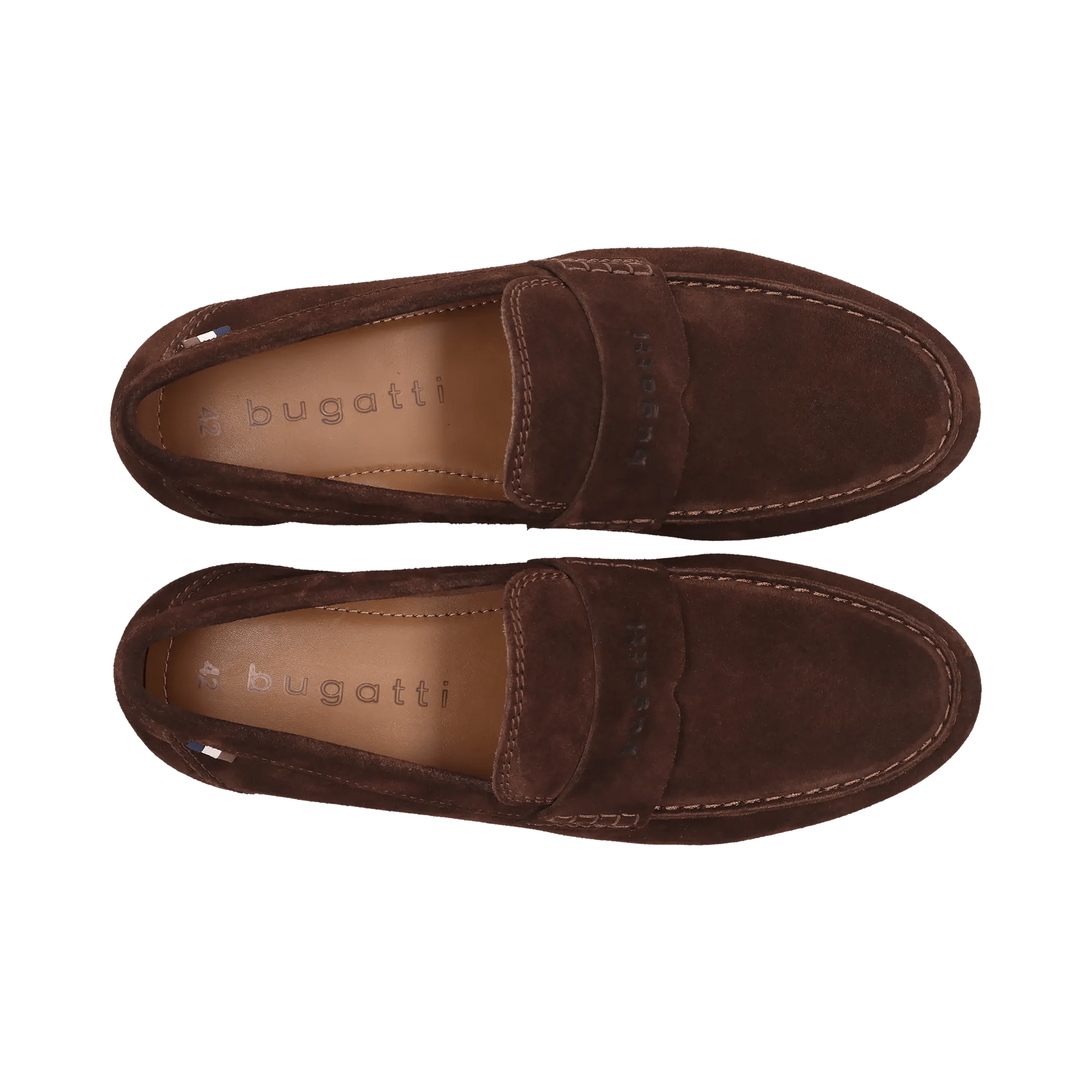 2/10/2026 2:36:45 PM