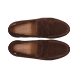 2/10/2026 2:36:45 PM