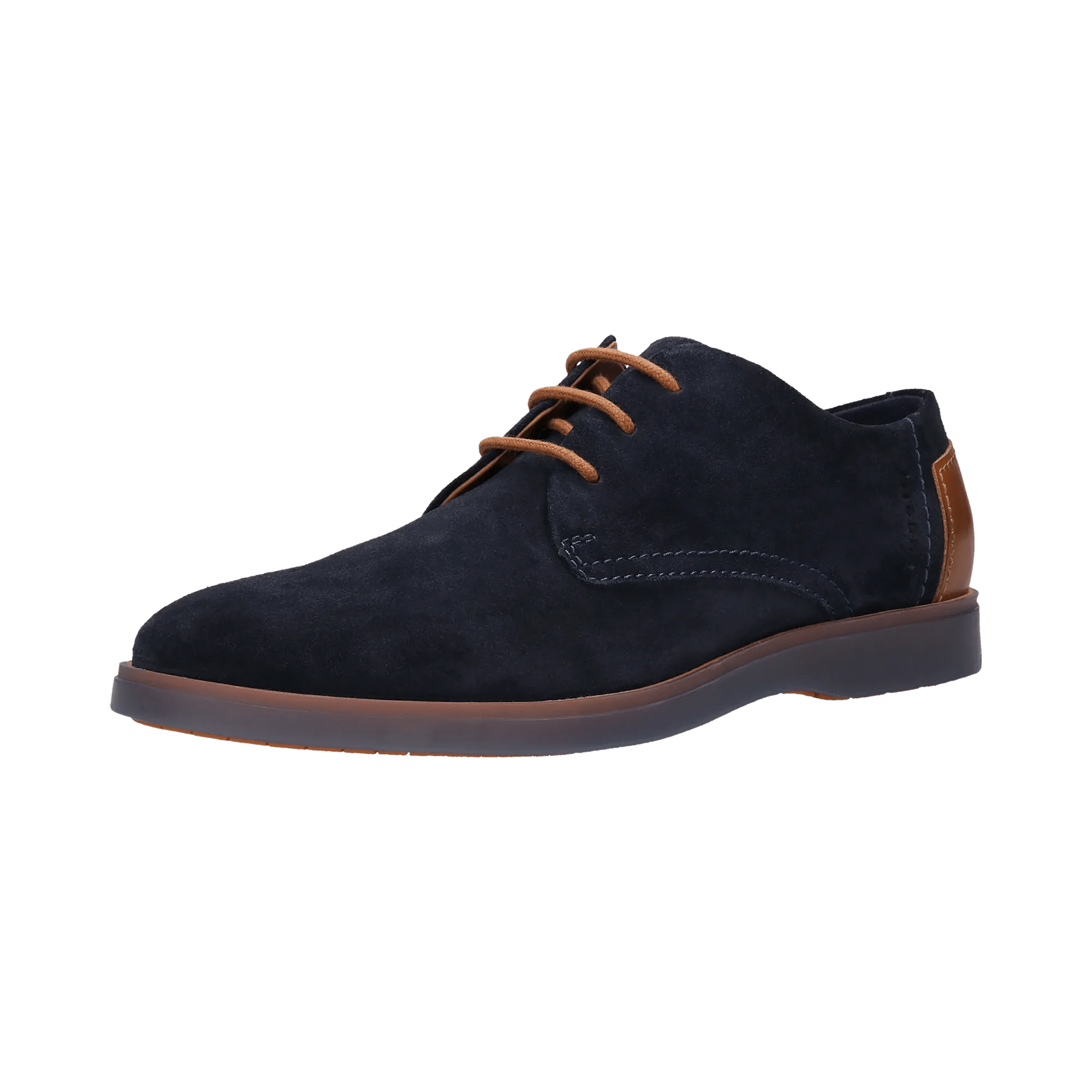 1/13/2026 3:10:21 PM