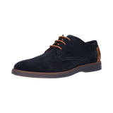 1/13/2026 3:10:21 PM