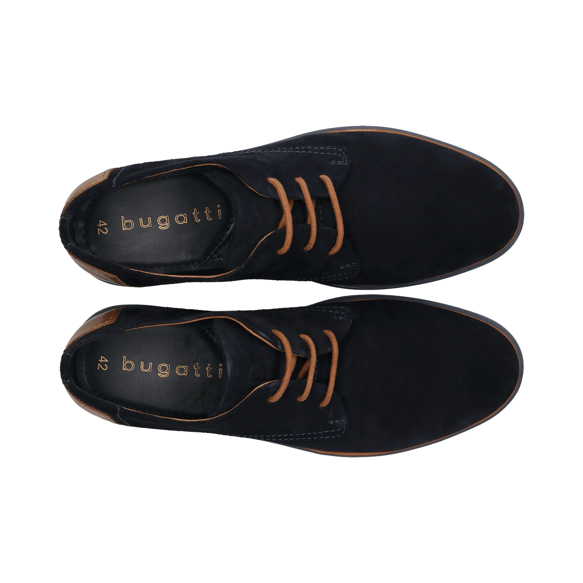 1/13/2026 3:10:21 PM