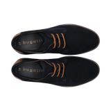 1/13/2026 3:10:21 PM