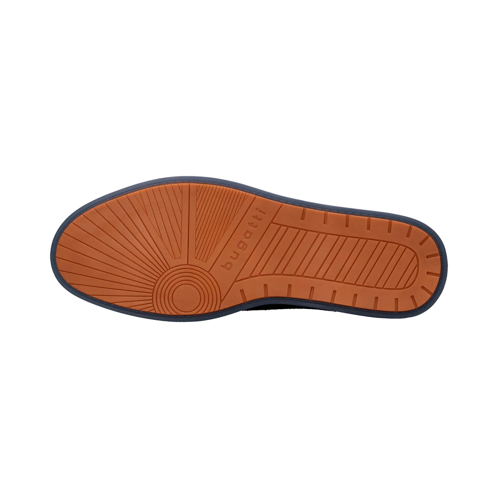 1/13/2026 3:10:21 PM