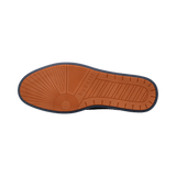 1/13/2026 3:10:21 PM