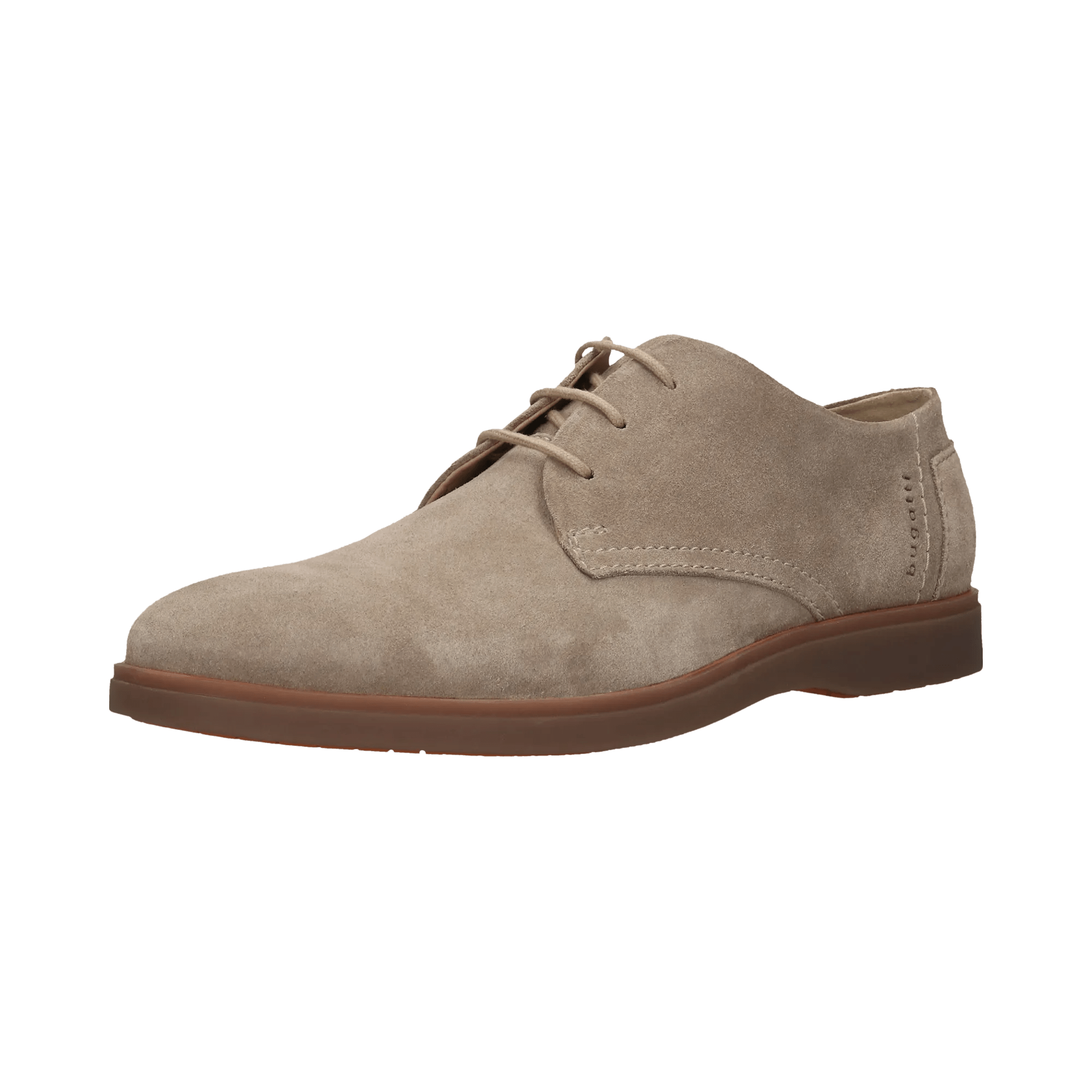 2/10/2026 2:36:47 PM