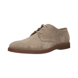 2/10/2026 2:36:47 PM