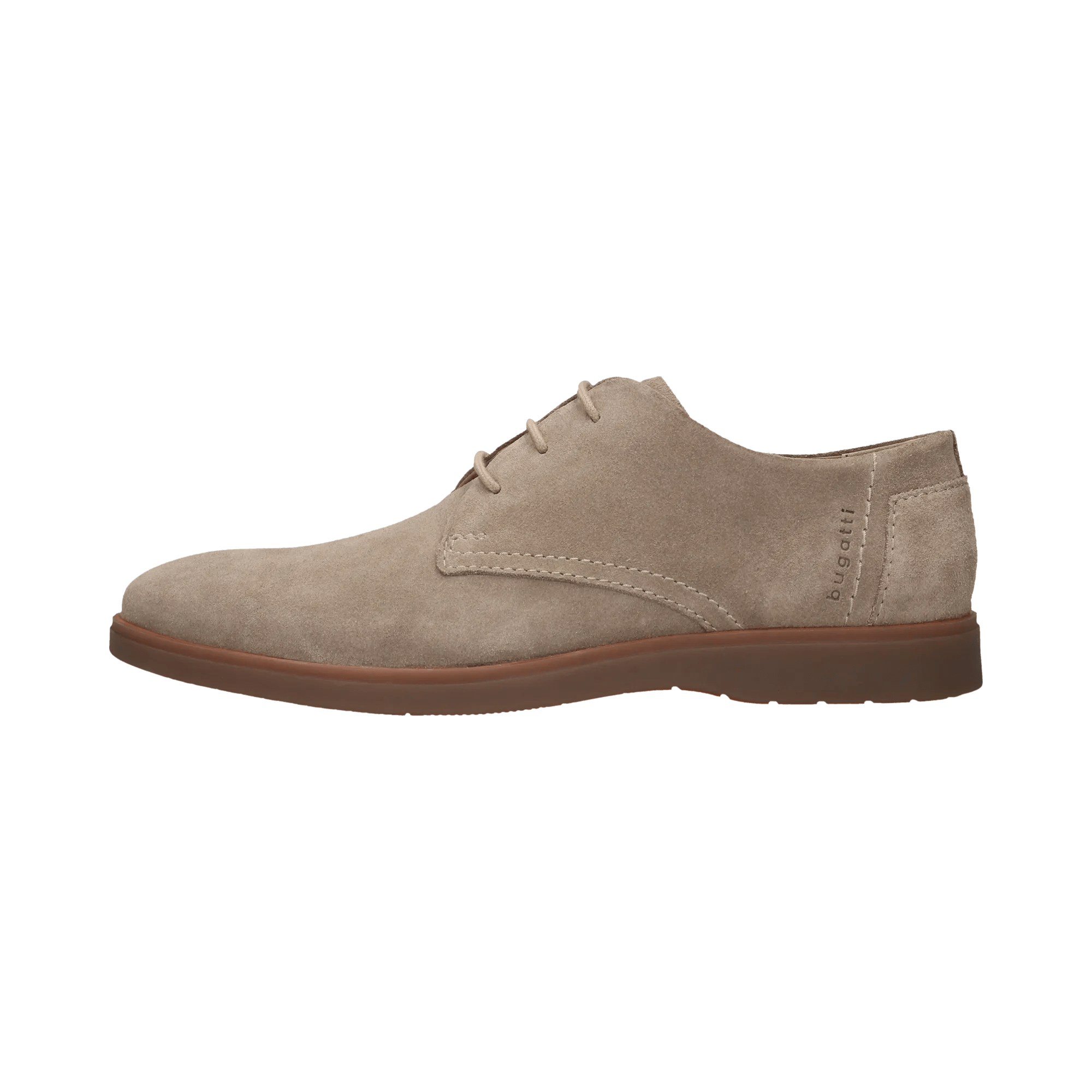 2/10/2026 2:36:47 PM