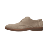 2/10/2026 2:36:47 PM